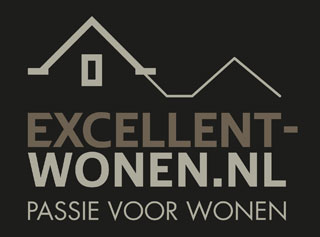 Logo Excellent-Wonen.nl