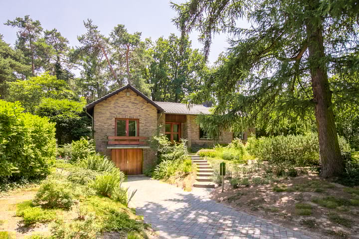 Exdel 19 in Landgraaf