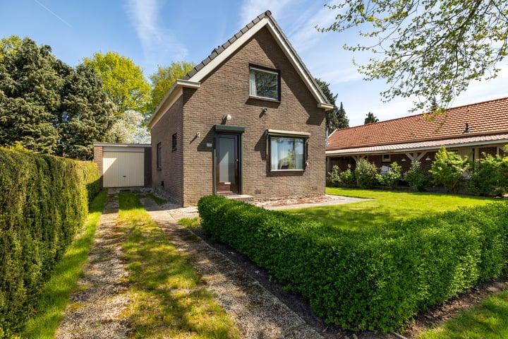Photo of property Exloërkijl-Zuid 17E, 2e Exloërmond