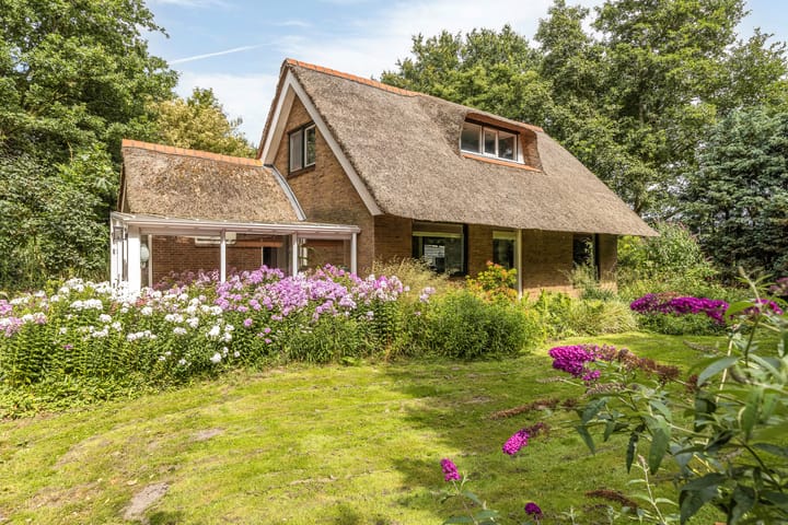 Photo of property Exloërveen 19, Exloërveen