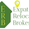 Logo Expat Relocation Brokers