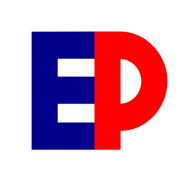 Logo ExpatPurchase