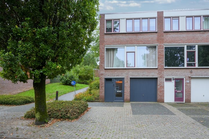 Eynattenweg 35 in Gulpen