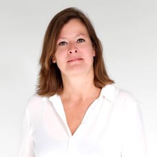 Foto van Ezra Makkes van der Deijl