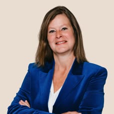 Foto von Ezra Makkes van der Deijl