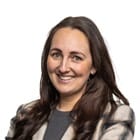 Foto von Ezra van Willigen