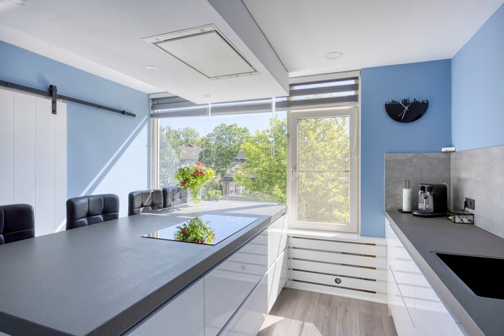 Photo of property Faassenplein 63, Schiedam