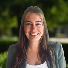 Foto von Faby te Hennepe