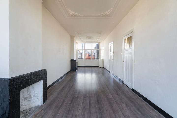 Fahrenheitstraat 425 in 's-Gravenhage
