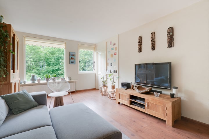 Faktorij 112 in Alkmaar