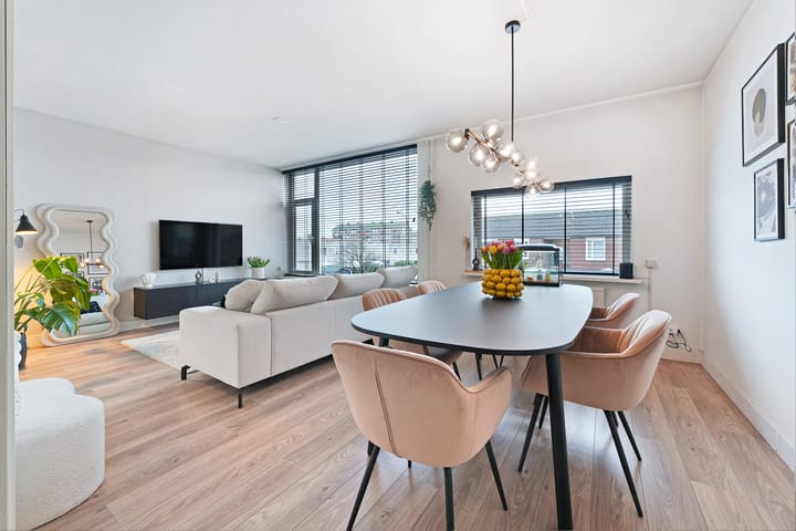 Falckstraat 15 in Vlissingen photo