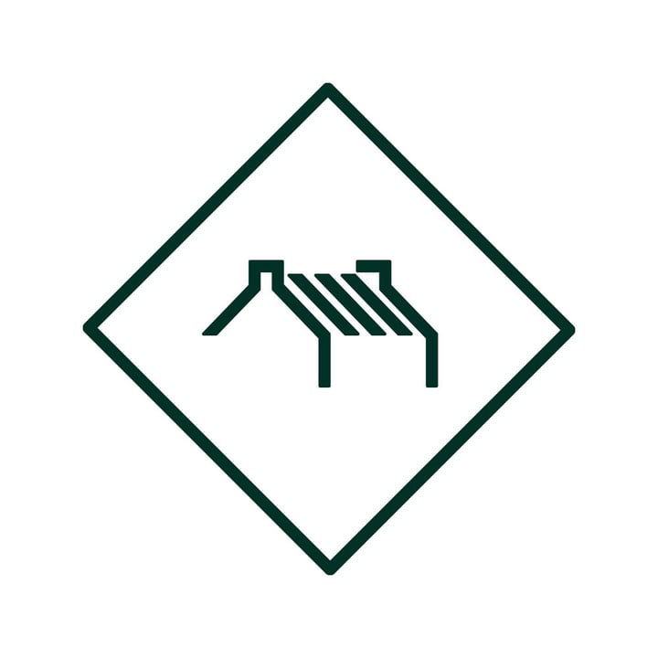 Logo Familie Beekhuizen Makelaardij