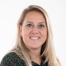 Photo de Famke Doornaar