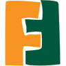 Logo van Fehse Makelaardij | NVM-Qualis