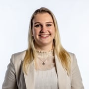 Foto von Felicia Westerhof