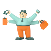 Logo van FELIX, Makelaar van Amstelveen e.o.