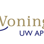 Logo Fem Woningmakelaars