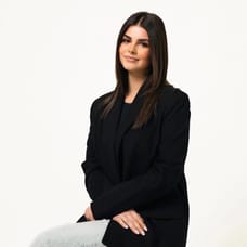 Foto van Femke