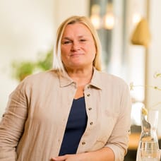 Foto von Femke Blom