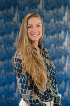 Foto von Femke Graafland