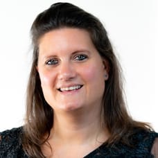 Foto von Femke Haas