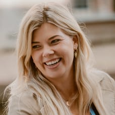 Photo de Femke Westerhof