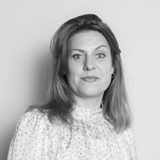 Photo of Femmy Scholte