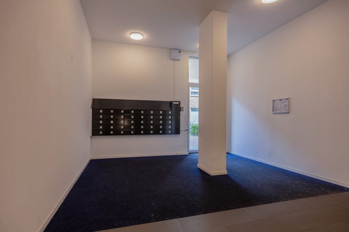 Fenikshof 69 in Nijmegen