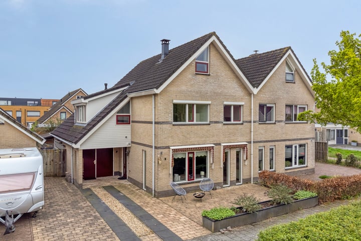 Fidelio 11 in Kampen