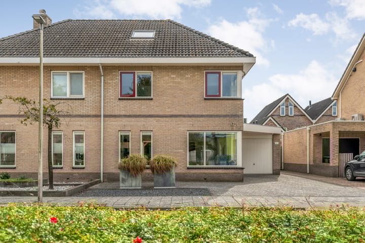 Fidelio 21 in Kampen