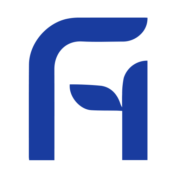 Logo Fidus Makelaardij Geleen