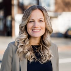 Foto von Fieke van Kreij-van der Biezen