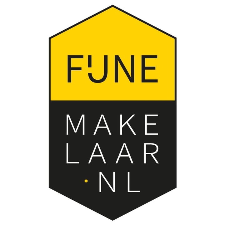 Logo Fijne Makelaar