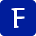 Logo Finesse Makelaars & Taxateurs