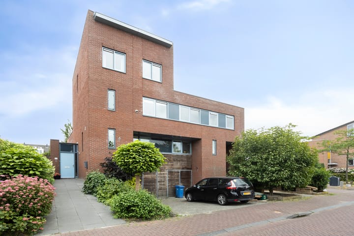Fioringras 57 in Zwolle