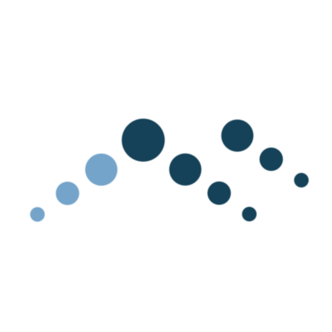 Logo of Flaton Makelaars Taxateurs