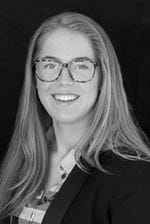 Photo of Fleur Miranda - RM