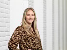 Photo de Fleur van Esch