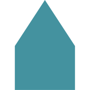 Logo van FLO Real Estate