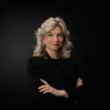 Foto von Floor Neomagus