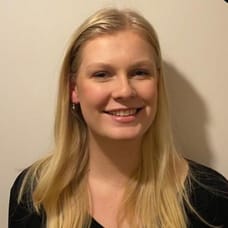 Photo de Floor Redeker