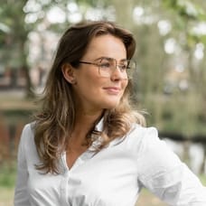 Foto von Floor van Alphen