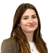 Foto von Floor van den Bout