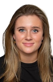Foto van Floor van Olderen