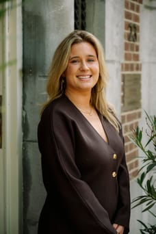 Foto van Floor van Olderen