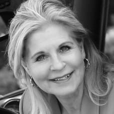 Foto van Flora Steenbeek