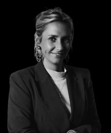 Foto von Florence Lathouwers