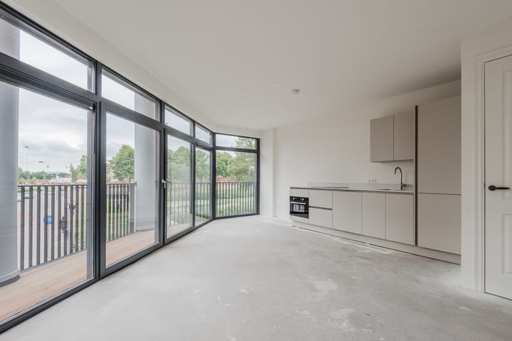 Photo of property Florijnhof 59, Lelystad