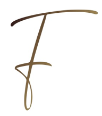 Logo Floris De Makelaar