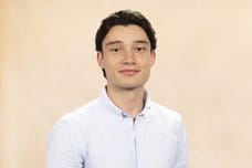 Foto von Floris Graus